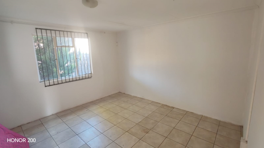 0 Bedroom Property for Sale in Cradock Eastern Cape